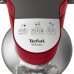 Mixer Tefal QB317538