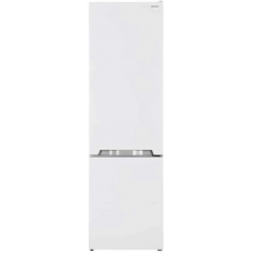 Frigider Sharp SJ-FBA05DTXWE-EU