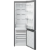 Холодильник Sharp SJ-FBA05DTXLE-EU
