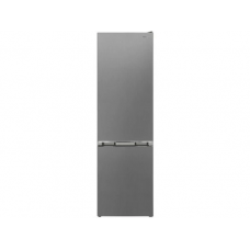 Frigider Sharp SJ-FBA05DTXLE-EU Frigider Sharp SJ-FBA05DTXLE-EU