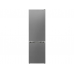 Холодильник Sharp SJ-FBA05DTXLE-EU Холодильник Sharp SJ-FBA05DTXLE-EU