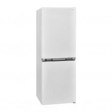 Frigider Sharp SJ-FBB02DTXWE-EU