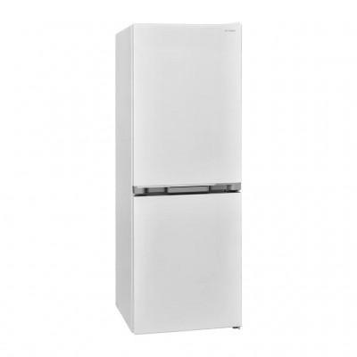 Frigider Sharp SJ-FBB02DTXWE-EU