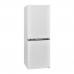 Frigider Sharp SJ-FBB02DTXWE-EU Frigider Sharp SJ-FBB02DTXWE-EU