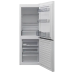 Frigider Sharp SJ-FBB02DTXWE-EU