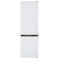 Frigider Sharp SJ-FBA11DMXWE-EU
