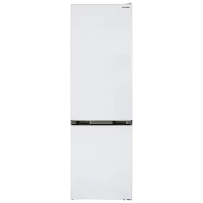 Frigider Sharp SJ-FBA11DMXWE-EU