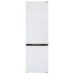 Frigider Sharp SJ-FBA11DMXWE-EU Frigider Sharp SJ-FBA11DMXWE-EU
