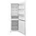 Frigider Sharp SJ-FBA11DMXWE-EU