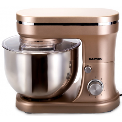 Mixer Daewoo DHM150R