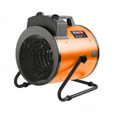 Электрическая тепловая пушка TechnoWorker AE9000W
