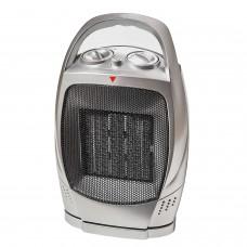 Aeroterma electrica Waltz MHPC-D1500Y