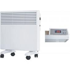 Convector electric Waltz MPN1000L