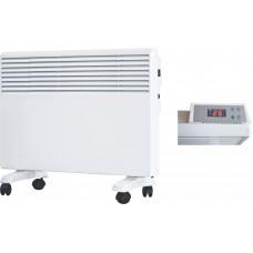 Convector electric Waltz MPN2000L