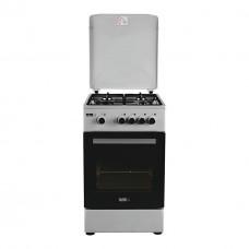 Кухонная плита Efes GC-G5060/GR