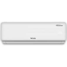Кондиционер Vesta AC-12i/Smart Wi-Fi