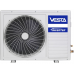 Кондиционер Vesta AC-12i/Smart Wi-Fi