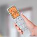 Кондиционер Vesta AC-12i/Smart Wi-Fi