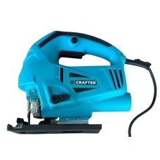 Fierăstrău pentru decupat Crafter RJS-850