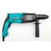 Перфоратор Crafter RH-1300