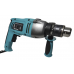 Дрель Crafter RDI-1400