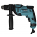 Maşină de găurit Crafter RDI-950 Maşină de găurit Crafter RDI-950