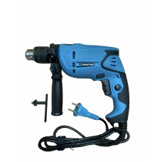Maşină de găurit Crafter RDI-780