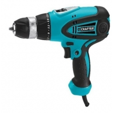 Mașină de înșurubat Crafter RDE-900/2