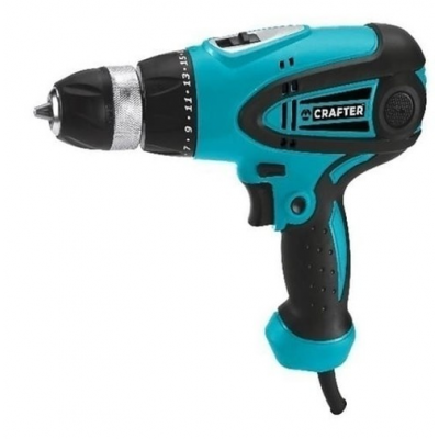 Mașină de înșurubat Crafter RDE-900/2