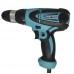 Шуруповерт Crafter RDE-900