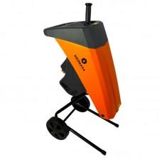 Измельчитель веток Kronava LSB2505