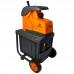 Измельчитель веток Kronava LSB2509