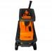 Измельчитель веток Kronava LSB2509
