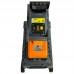 Измельчитель веток Kronava LSG2815