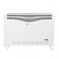 Convector electric Waltz MDL08