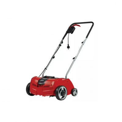 Aerator electric GC-SA 1231/1