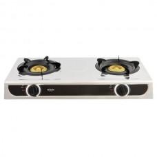 Plită cu aprindere electrică Bohm BG-MG-002C