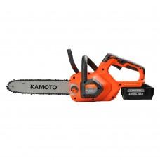 Ferestrau pe acumulator Kamoto SB1000 (fără baterie și încărcător)