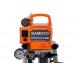 Mașină de pulverizare fără aer Kamoto APS900PRO