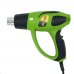 Fen industrial Procraft PH1800
