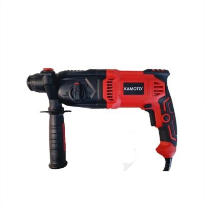 Ciocan rotopercutor Kamoto H850