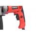 Ударная дрель Kamoto KID7513