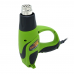 Fen industrial Procraft PH1800
