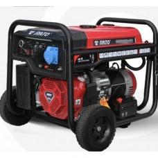 Генератор Rato R5500D-B2 ATS