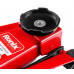 Домкрат гидравлический подкатной Ronix RH-4912