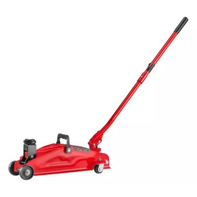 Cric hidraulic tip crocodil Ronix RH-4911C