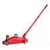 Cric hidraulic tip crocodil Ronix RH-4911C