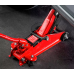 Cric hidraulic tip crocodil Ronix RH-4911C