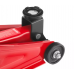 Cric hidraulic tip crocodil Ronix RH-4911C