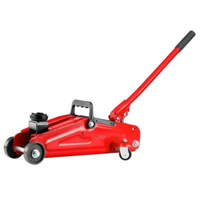 Cric hidraulic tip crocodil Ronix RH-4911